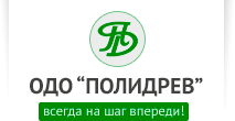 Главная