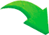 df